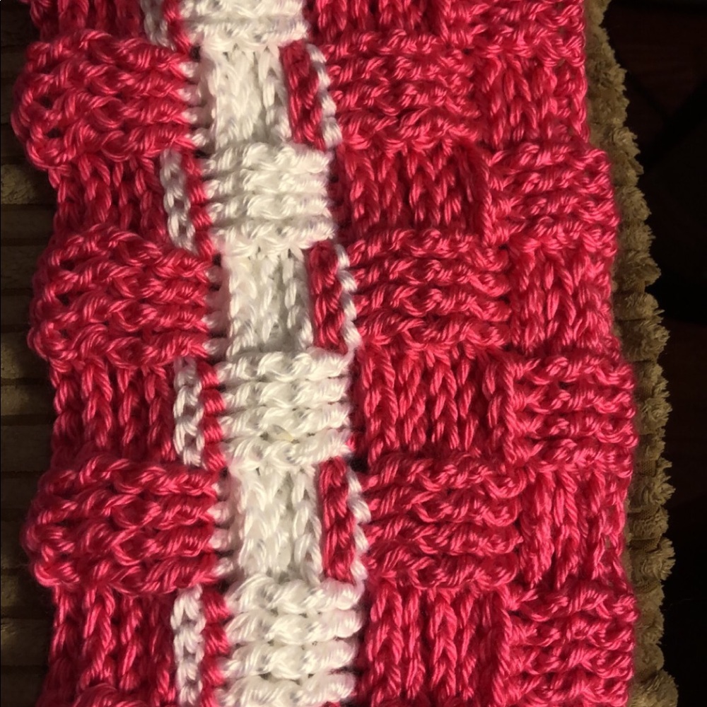 Cowl